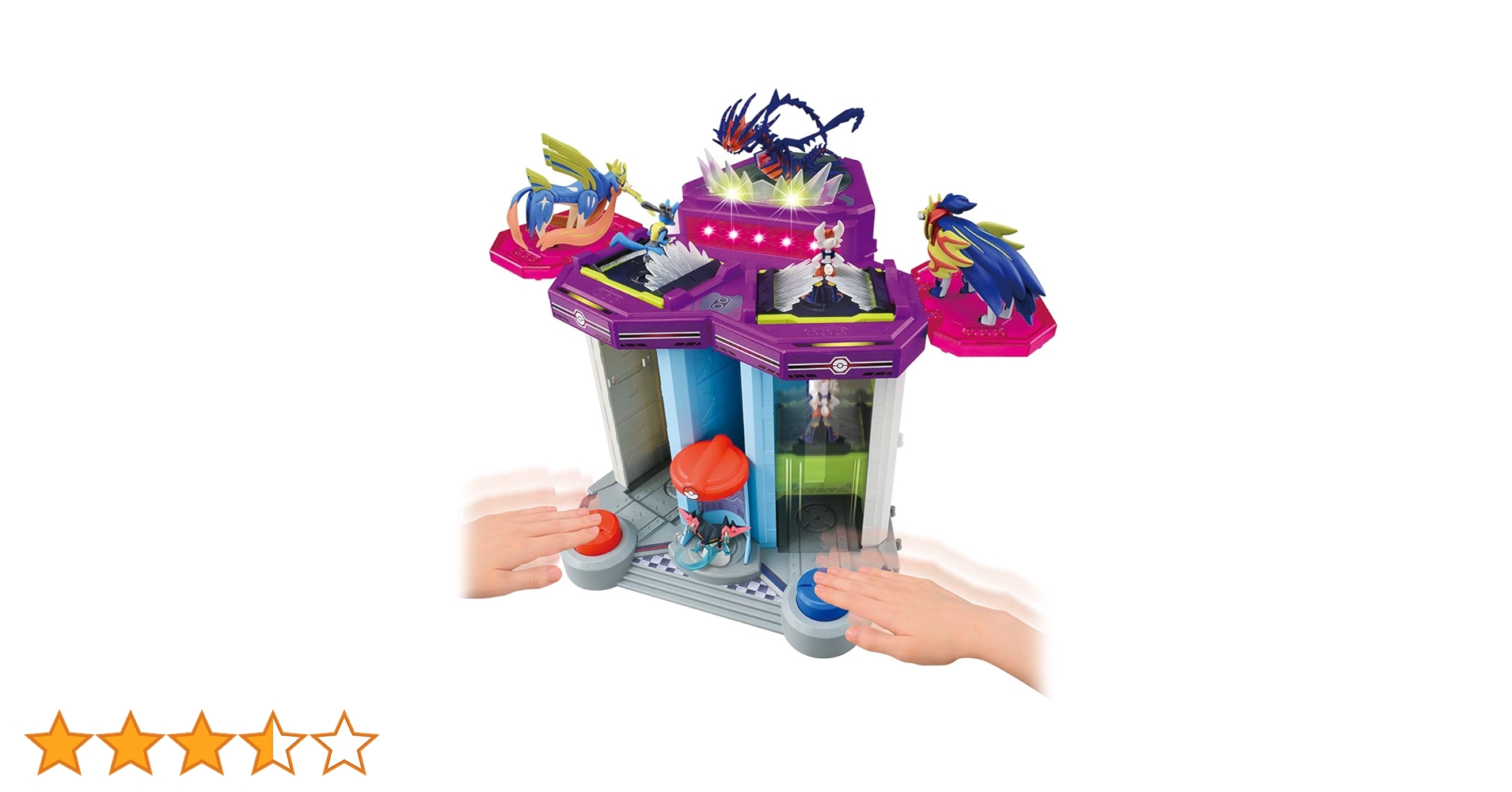 61V3odpvyHL.jpg_BO30,255,255,